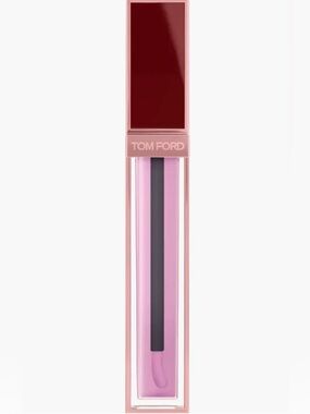 Tom Ford Rose Lip Oil Tint